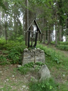 beskid wyspowy 80 (1)